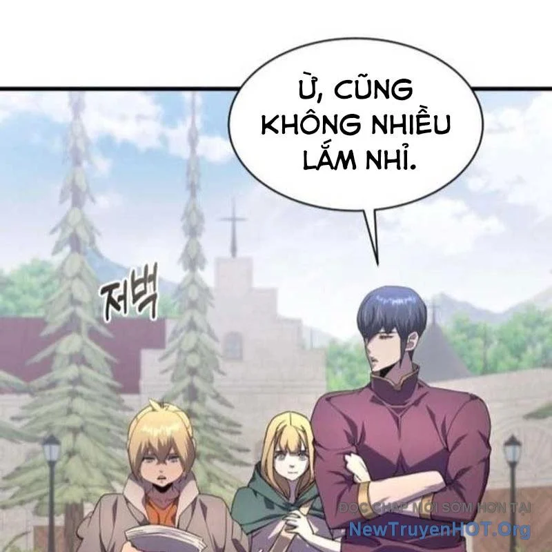 Thiên Tài Ma Pháp Sư Vật Lí Chapter 24 - Next 