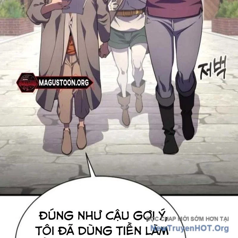 Thiên Tài Ma Pháp Sư Vật Lí Chapter 24 - Next 