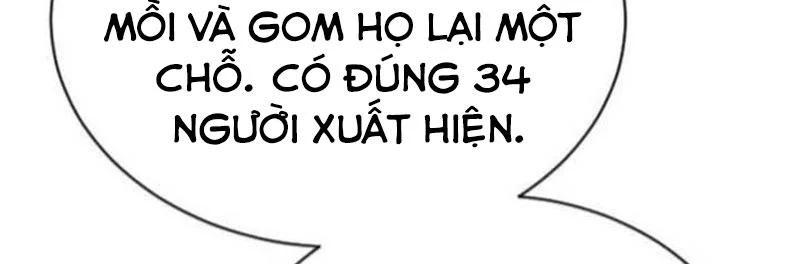 Thiên Tài Ma Pháp Sư Vật Lí Chapter 24 - Next 