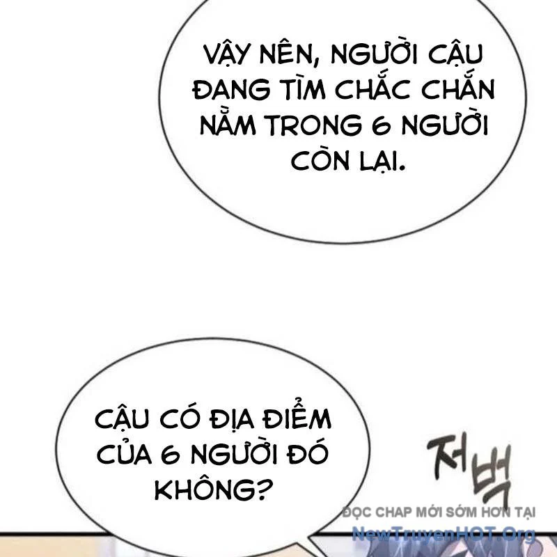 Thiên Tài Ma Pháp Sư Vật Lí Chapter 24 - Next 