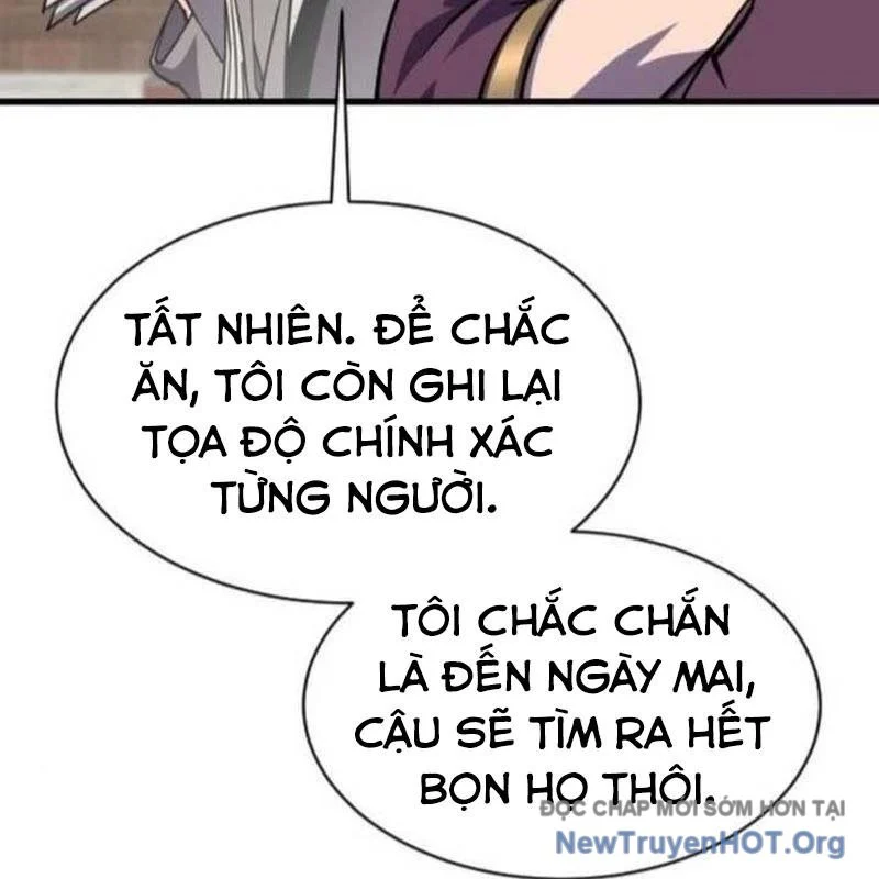 Thiên Tài Ma Pháp Sư Vật Lí Chapter 24 - Next 