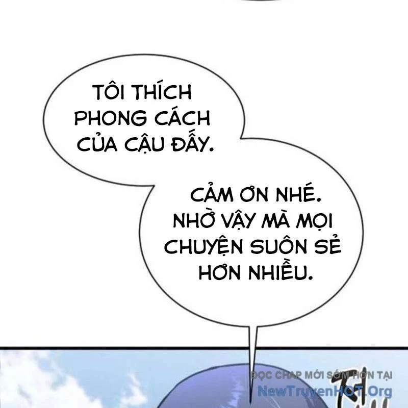 Thiên Tài Ma Pháp Sư Vật Lí Chapter 24 - Next 