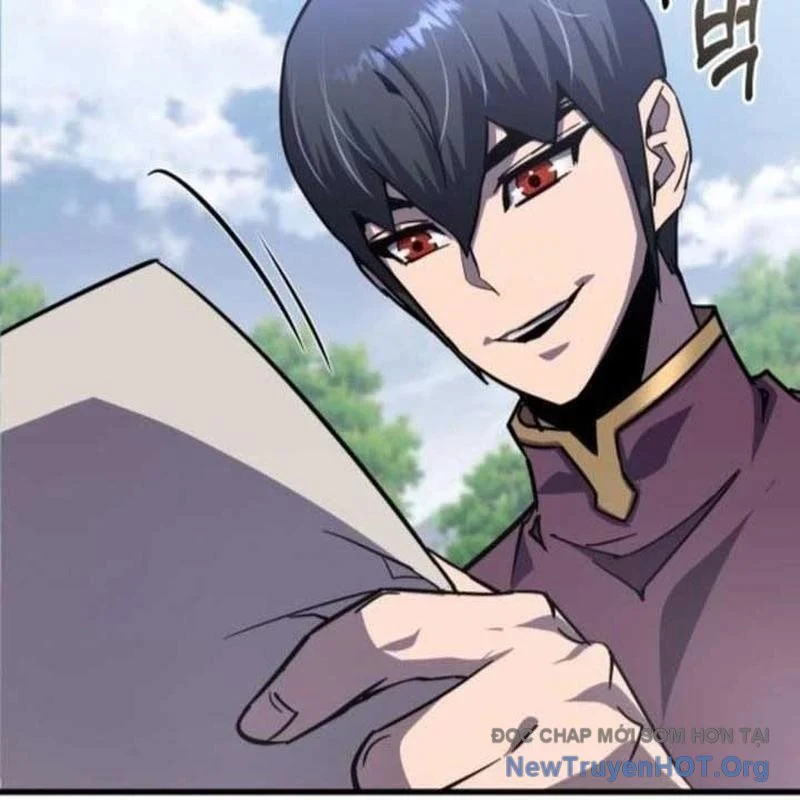 Thiên Tài Ma Pháp Sư Vật Lí Chapter 24 - Next 