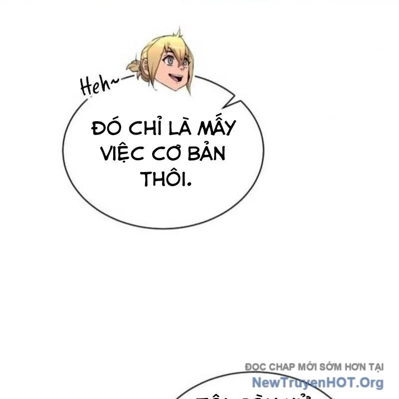 Thiên Tài Ma Pháp Sư Vật Lí Chapter 24 - Next 