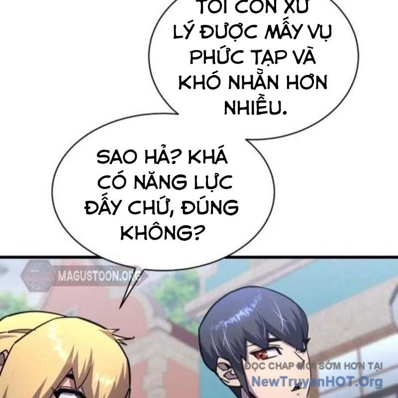 Thiên Tài Ma Pháp Sư Vật Lí Chapter 24 - Next 