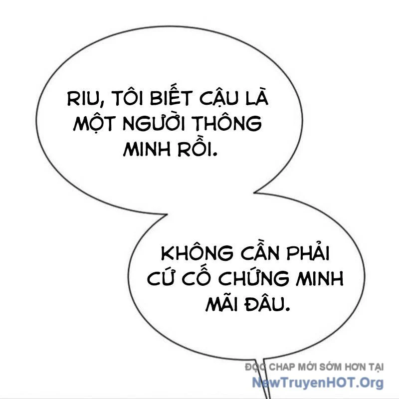 Thiên Tài Ma Pháp Sư Vật Lí Chapter 24 - Next 