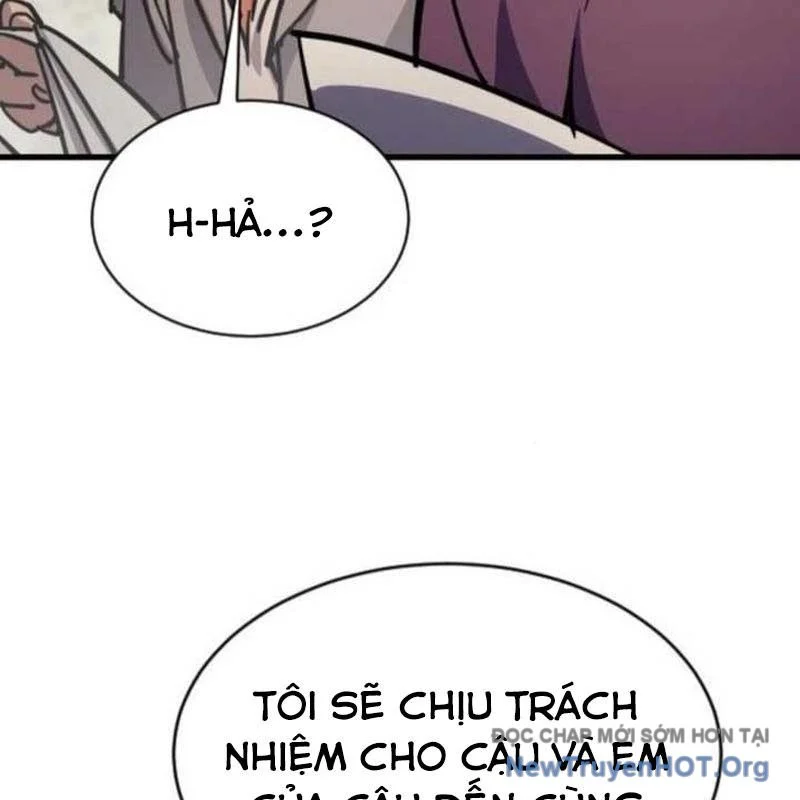 Thiên Tài Ma Pháp Sư Vật Lí Chapter 24 - Next 