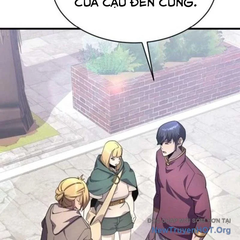 Thiên Tài Ma Pháp Sư Vật Lí Chapter 24 - Next 