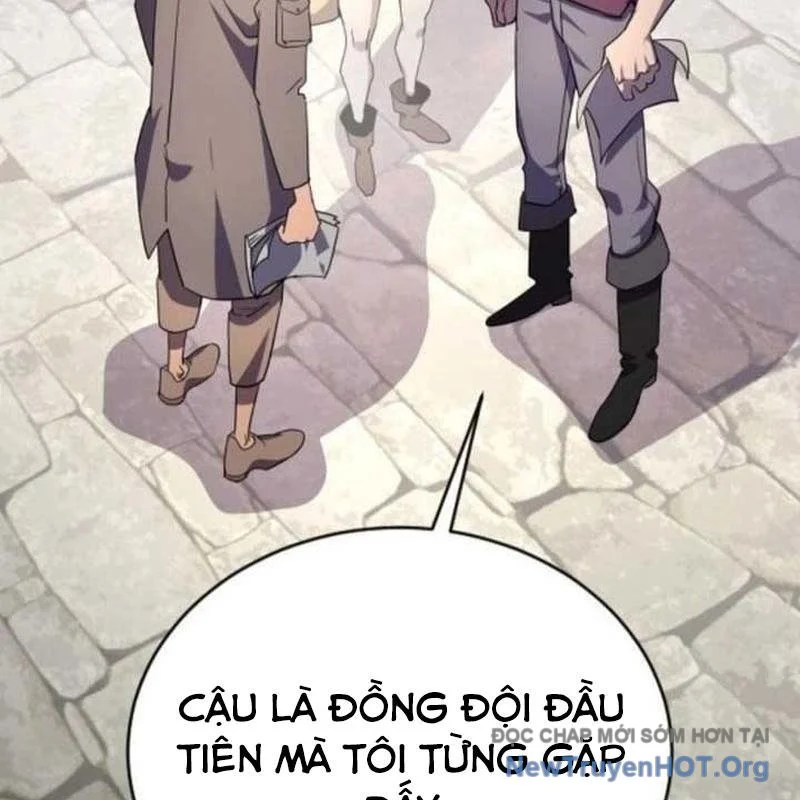 Thiên Tài Ma Pháp Sư Vật Lí Chapter 24 - Next 