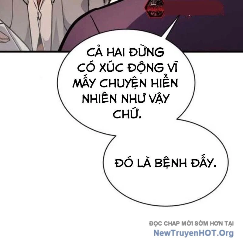 Thiên Tài Ma Pháp Sư Vật Lí Chapter 24 - Next 