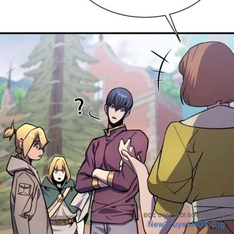 Thiên Tài Ma Pháp Sư Vật Lí Chapter 24 - Next 