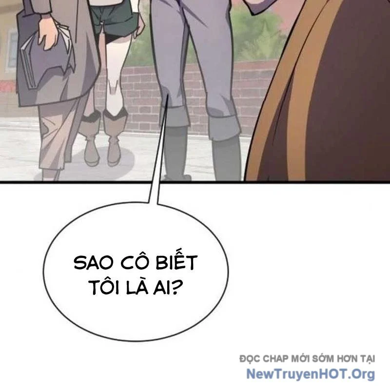Thiên Tài Ma Pháp Sư Vật Lí Chapter 24 - Next 
