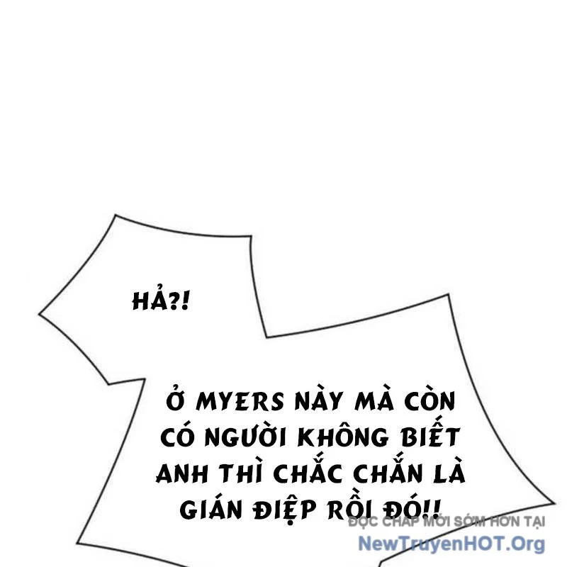 Thiên Tài Ma Pháp Sư Vật Lí Chapter 24 - Next 