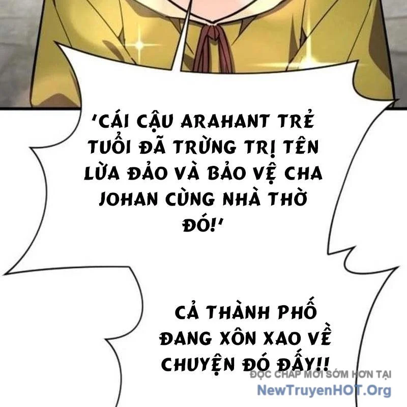 Thiên Tài Ma Pháp Sư Vật Lí Chapter 24 - Next 