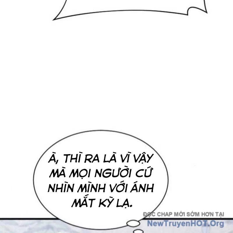Thiên Tài Ma Pháp Sư Vật Lí Chapter 24 - Next 