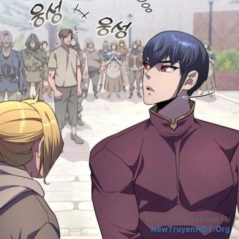 Thiên Tài Ma Pháp Sư Vật Lí Chapter 24 - Next 