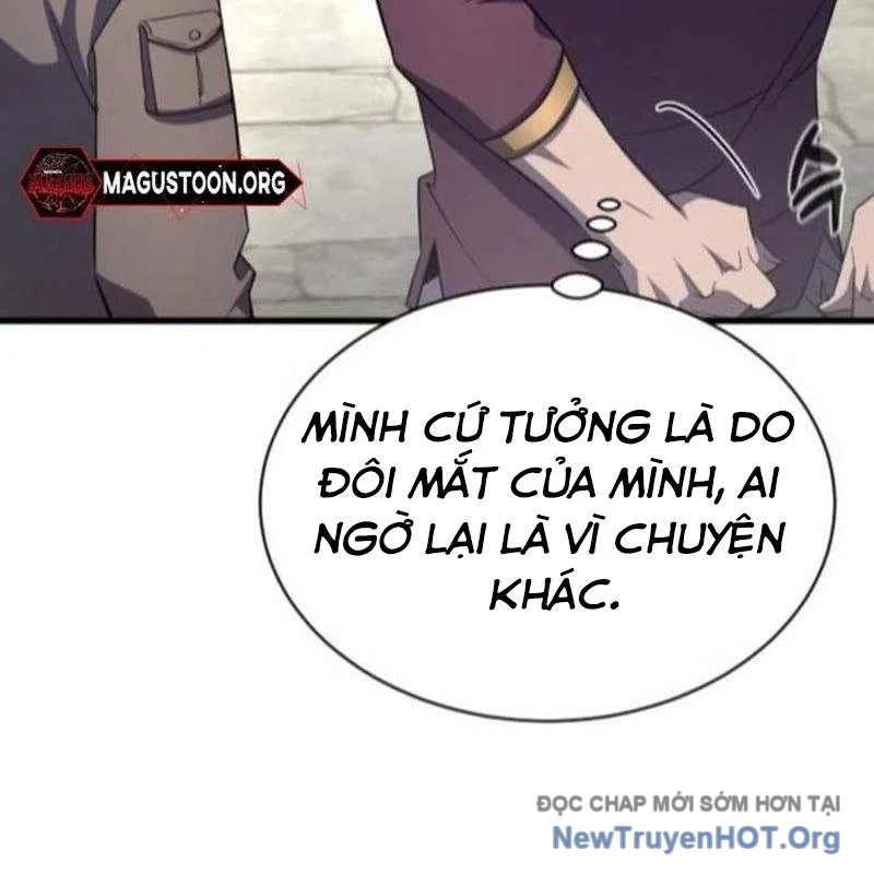 Thiên Tài Ma Pháp Sư Vật Lí Chapter 24 - Next 