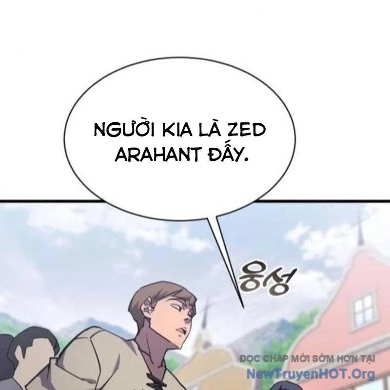 Thiên Tài Ma Pháp Sư Vật Lí Chapter 24 - Next 