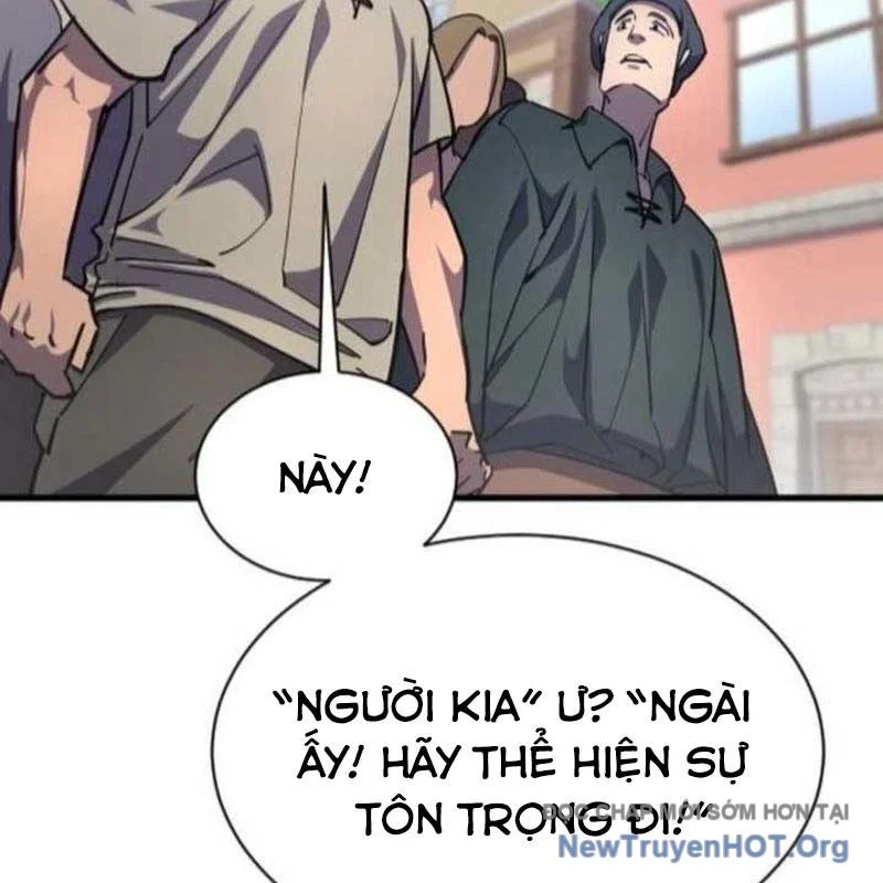 Thiên Tài Ma Pháp Sư Vật Lí Chapter 24 - Next 