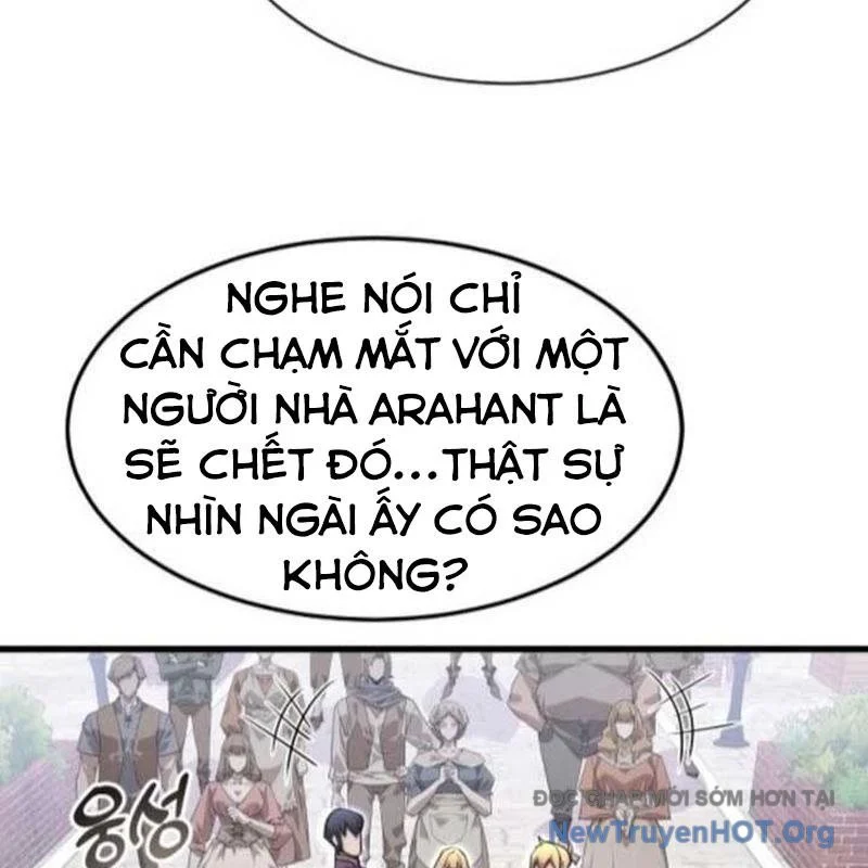 Thiên Tài Ma Pháp Sư Vật Lí Chapter 24 - Next 