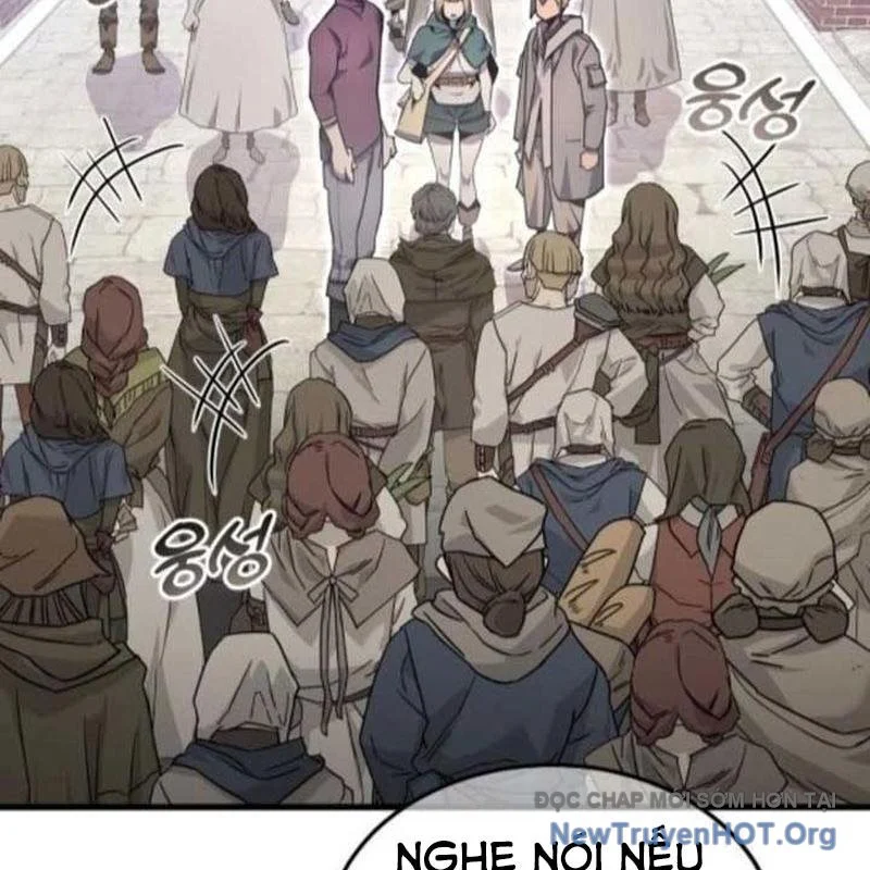 Thiên Tài Ma Pháp Sư Vật Lí Chapter 24 - Next 