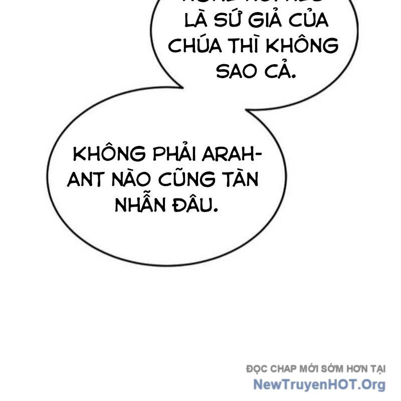 Thiên Tài Ma Pháp Sư Vật Lí Chapter 24 - Next 