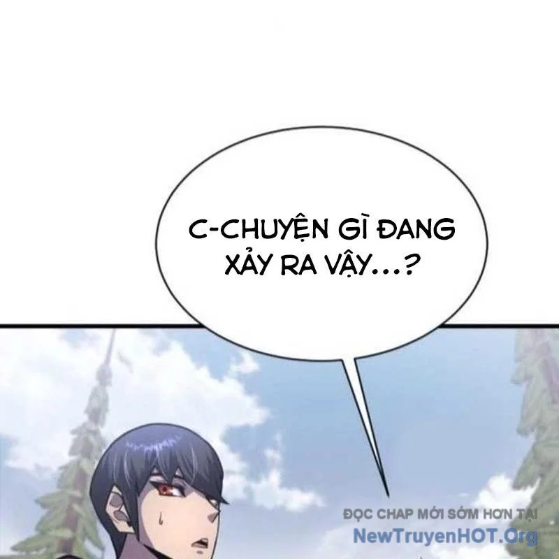 Thiên Tài Ma Pháp Sư Vật Lí Chapter 24 - Next 