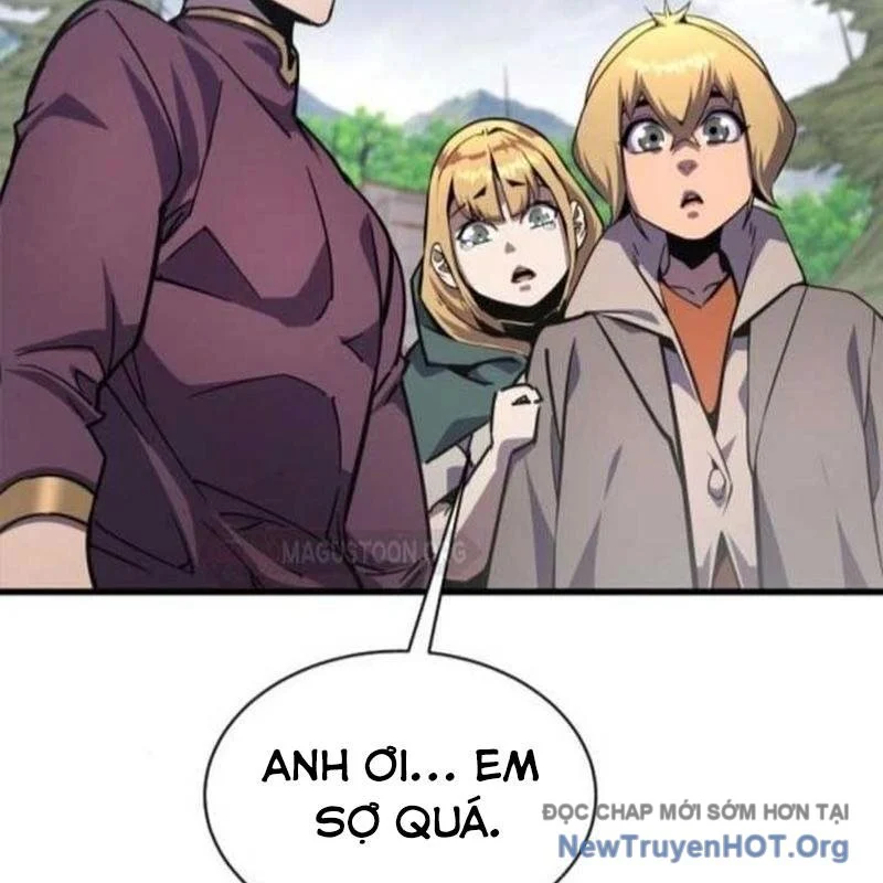 Thiên Tài Ma Pháp Sư Vật Lí Chapter 24 - Next 