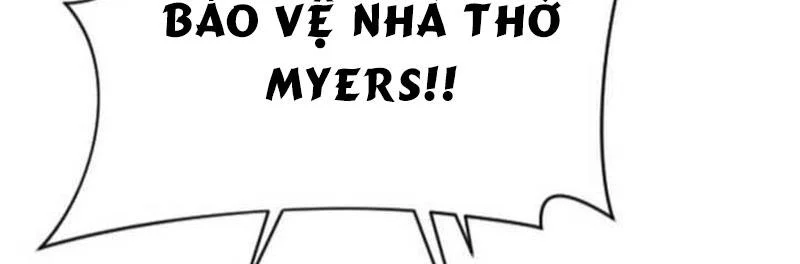 Thiên Tài Ma Pháp Sư Vật Lí Chapter 24 - Next 