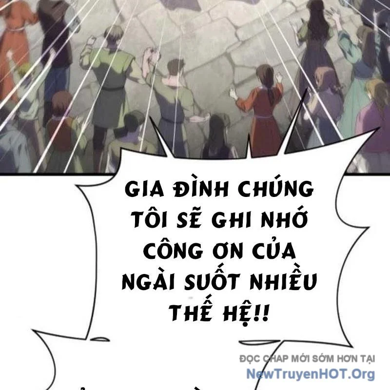 Thiên Tài Ma Pháp Sư Vật Lí Chapter 24 - Next 