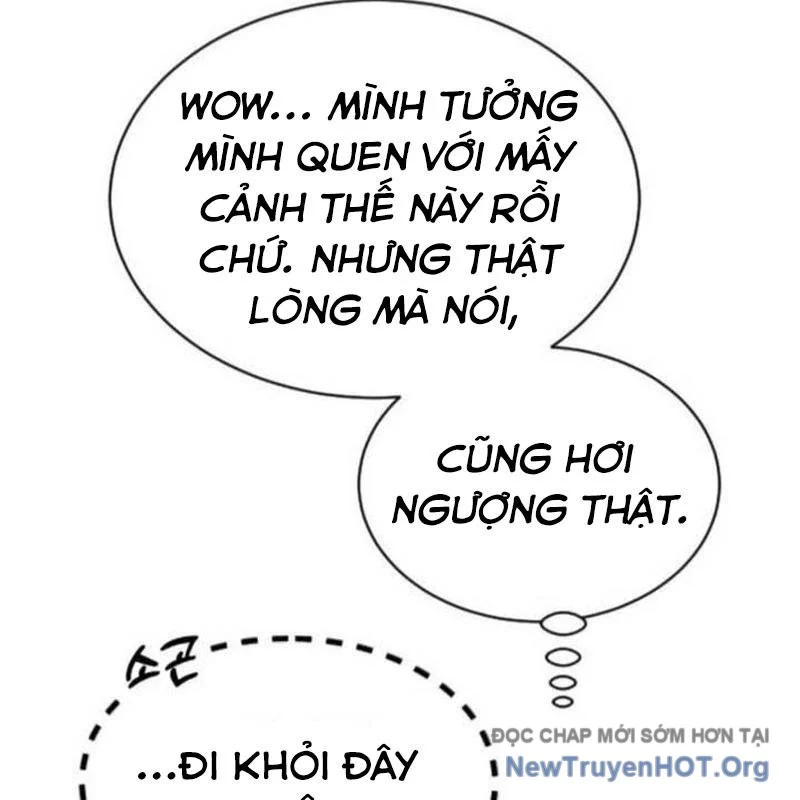 Thiên Tài Ma Pháp Sư Vật Lí Chapter 24 - Next 