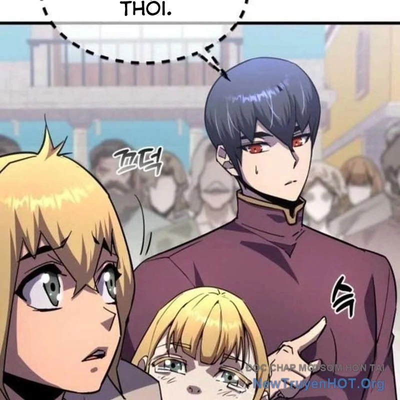 Thiên Tài Ma Pháp Sư Vật Lí Chapter 24 - Next 