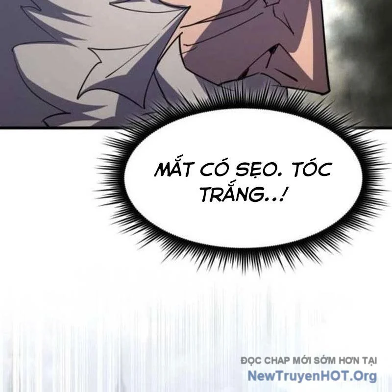 Thiên Tài Ma Pháp Sư Vật Lí Chapter 24 - Next 