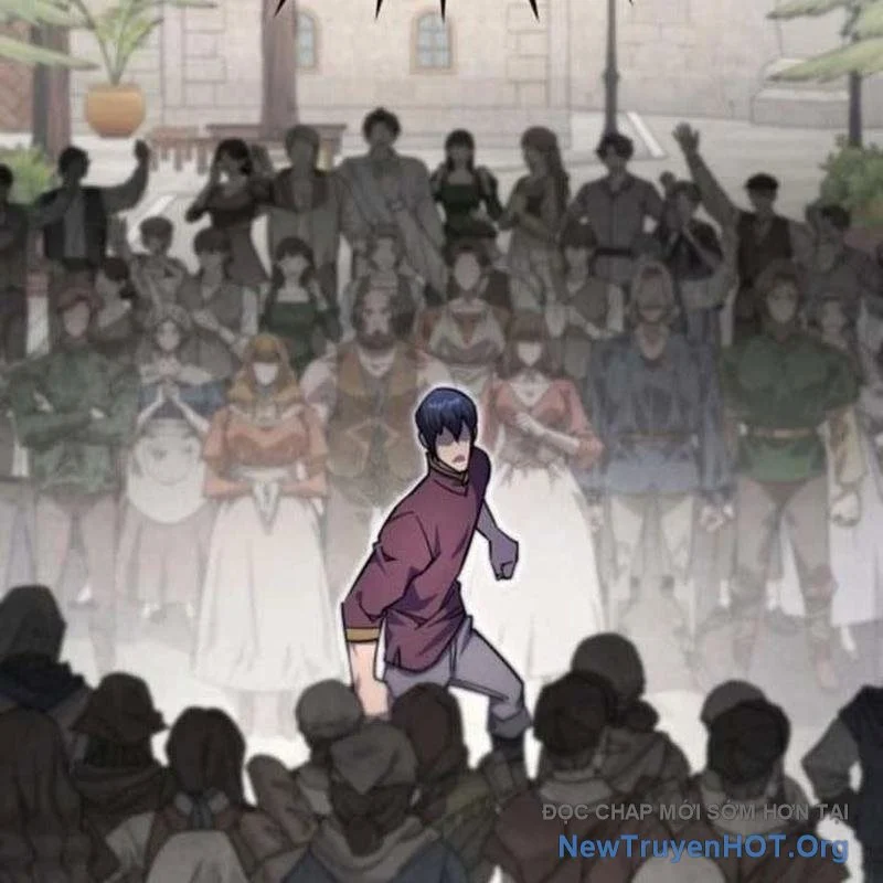 Thiên Tài Ma Pháp Sư Vật Lí Chapter 24 - Next 