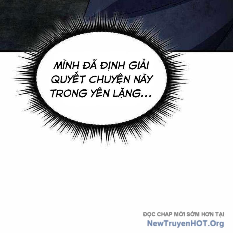 Thiên Tài Ma Pháp Sư Vật Lí Chapter 28 - Trang 2