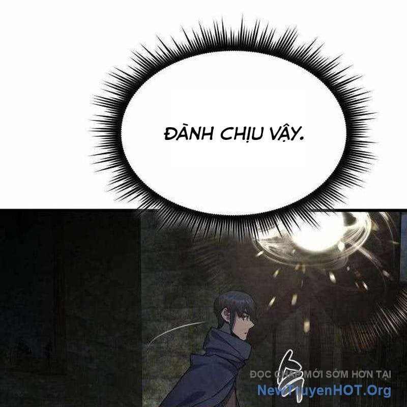 Thiên Tài Ma Pháp Sư Vật Lí Chapter 28 - Trang 2