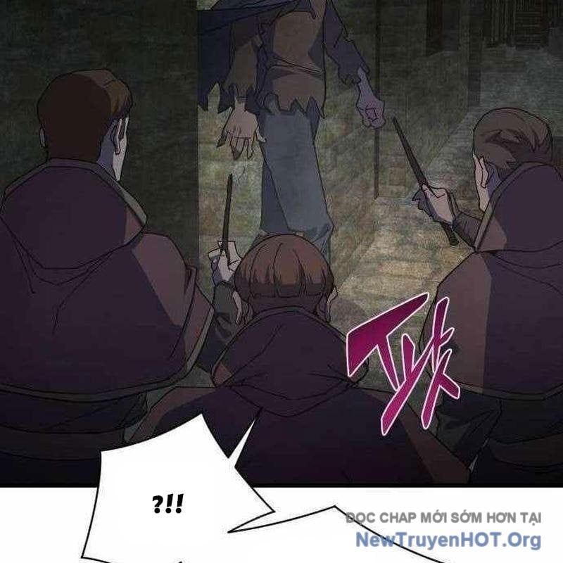 Thiên Tài Ma Pháp Sư Vật Lí Chapter 28 - Trang 2