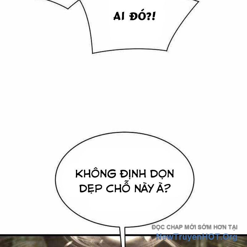 Thiên Tài Ma Pháp Sư Vật Lí Chapter 28 - Trang 2