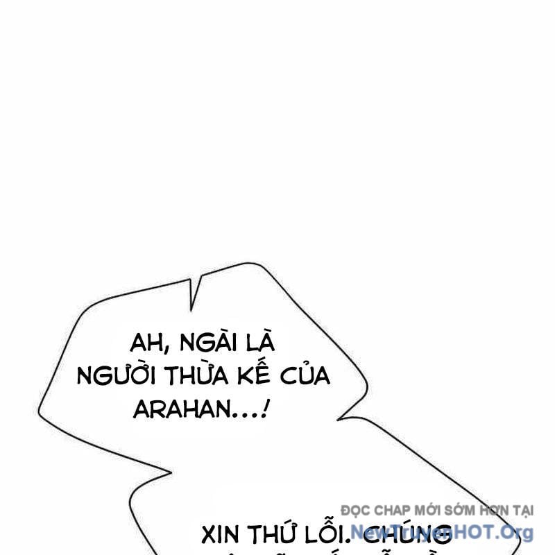 Thiên Tài Ma Pháp Sư Vật Lí Chapter 28 - Trang 2