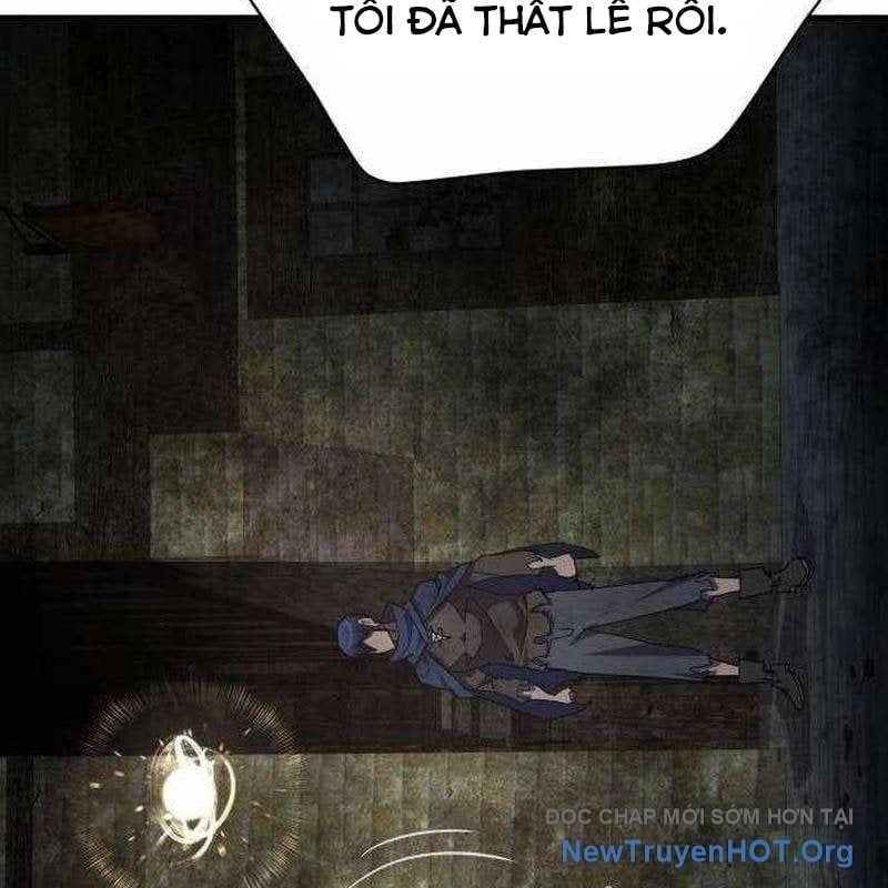 Thiên Tài Ma Pháp Sư Vật Lí Chapter 28 - Trang 2