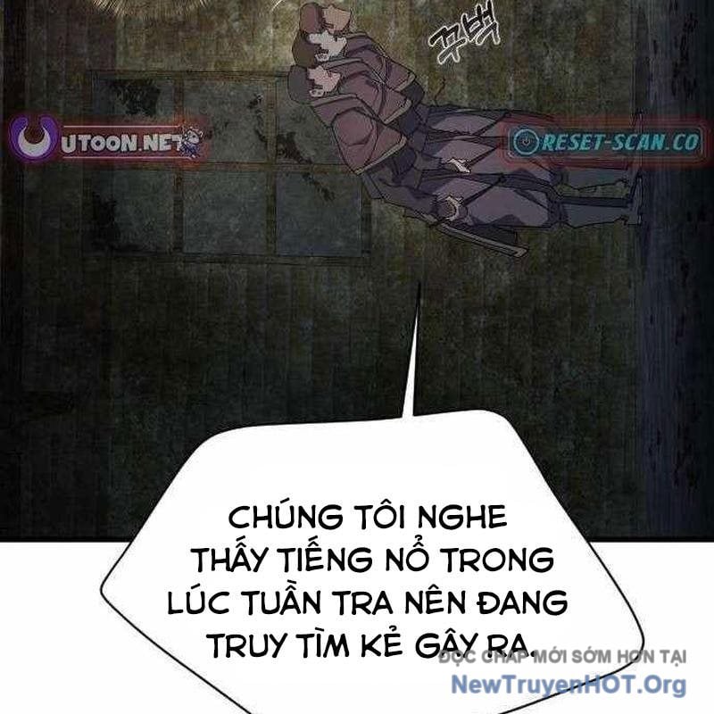 Thiên Tài Ma Pháp Sư Vật Lí Chapter 28 - Trang 2