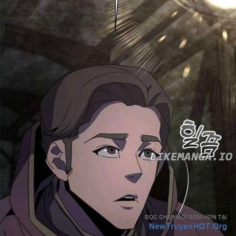 Thiên Tài Ma Pháp Sư Vật Lí Chapter 28 - Trang 2