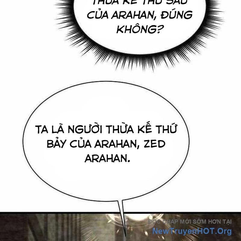 Thiên Tài Ma Pháp Sư Vật Lí Chapter 28 - Trang 2