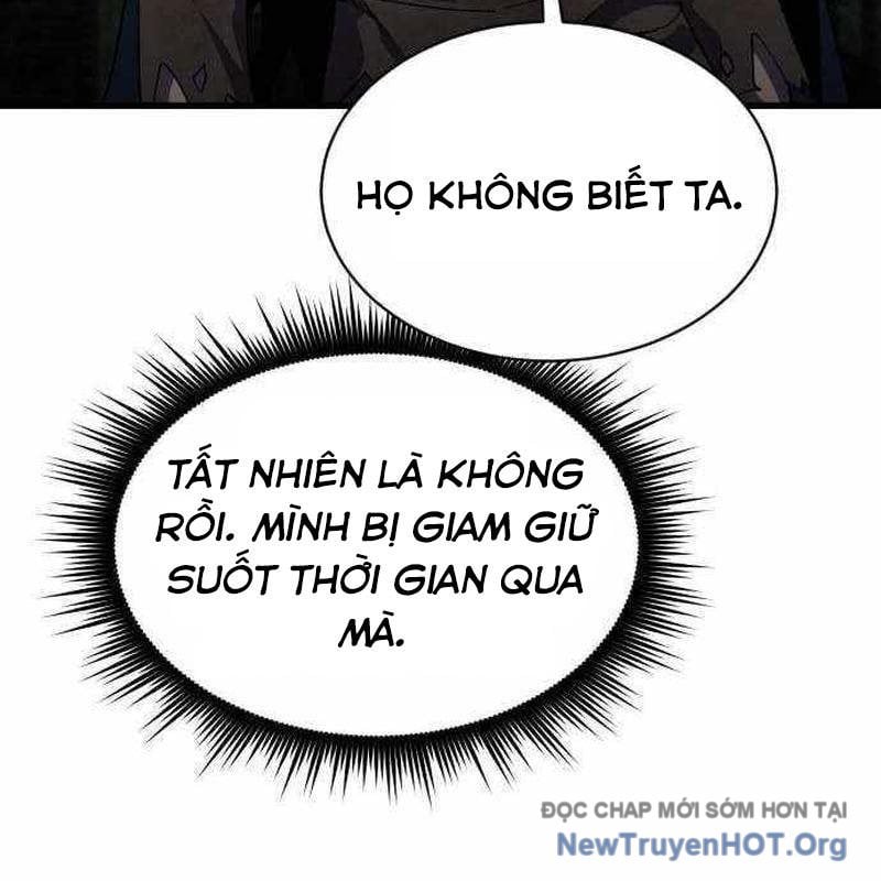 Thiên Tài Ma Pháp Sư Vật Lí Chapter 28 - Trang 2