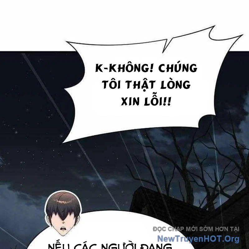 Thiên Tài Ma Pháp Sư Vật Lí Chapter 28 - Trang 2