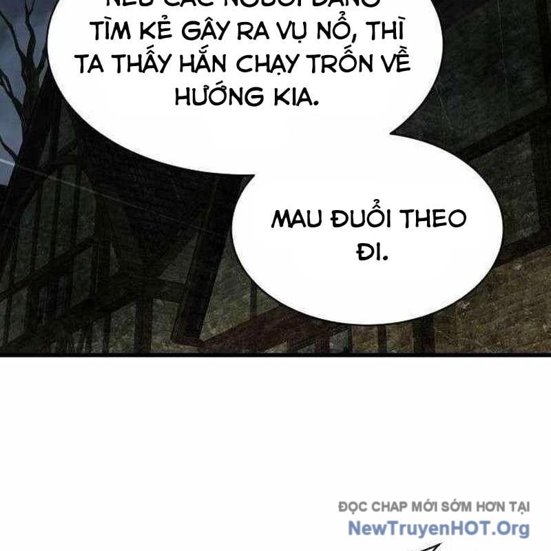 Thiên Tài Ma Pháp Sư Vật Lí Chapter 28 - Trang 2