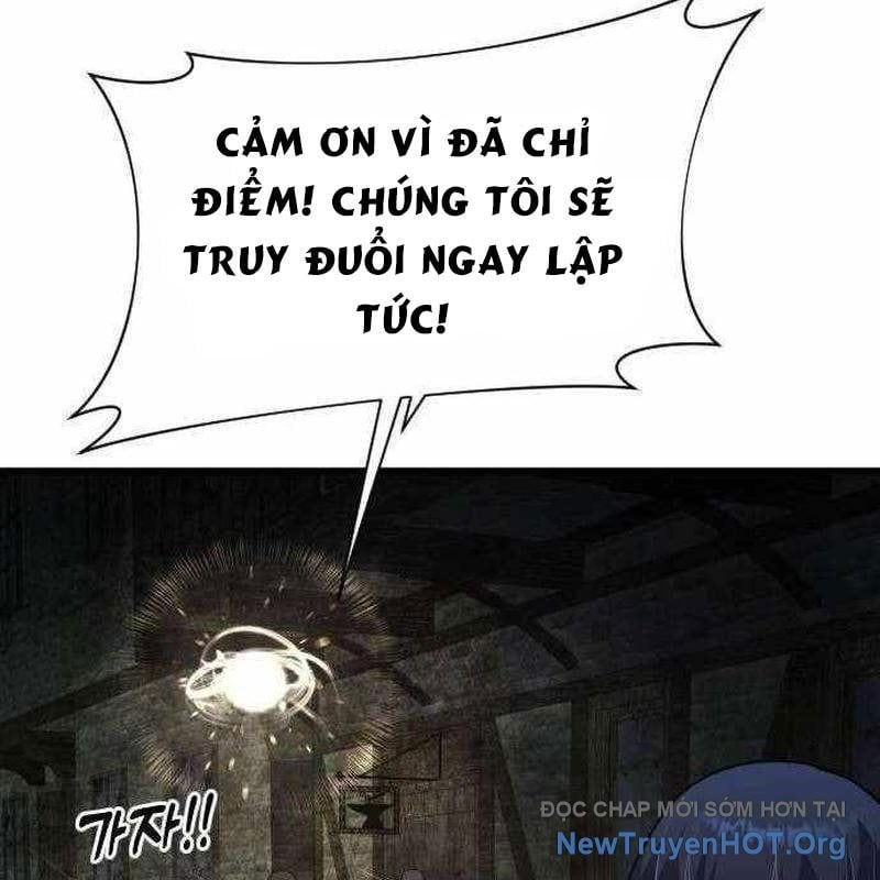 Thiên Tài Ma Pháp Sư Vật Lí Chapter 28 - Trang 2