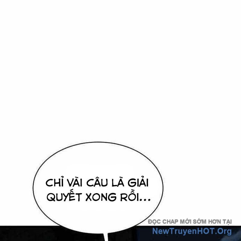 Thiên Tài Ma Pháp Sư Vật Lí Chapter 28 - Trang 2