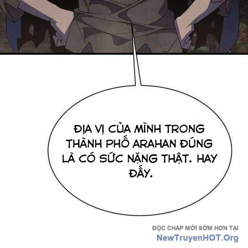 Thiên Tài Ma Pháp Sư Vật Lí Chapter 28 - Trang 2