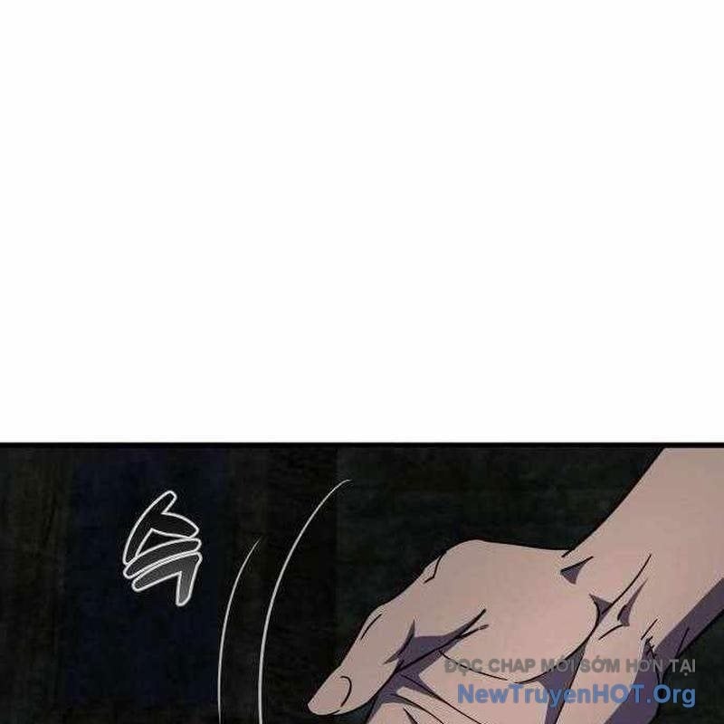 Thiên Tài Ma Pháp Sư Vật Lí Chapter 28 - Trang 2